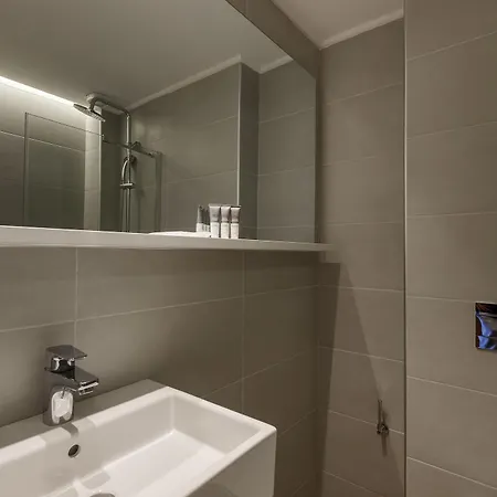 Hotel Marialena 2*