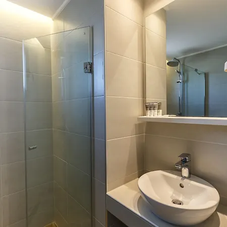 Marialena 2* Flogita