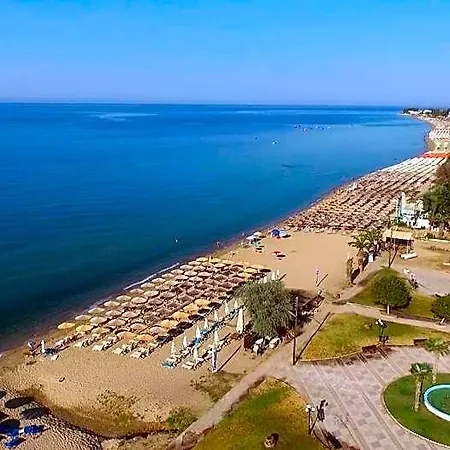 Marialena Hotel