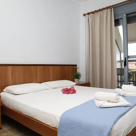 Marialena 2* Flogita