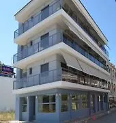 Hotel Marialena
