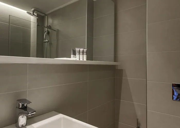 Otel Marialena 2*