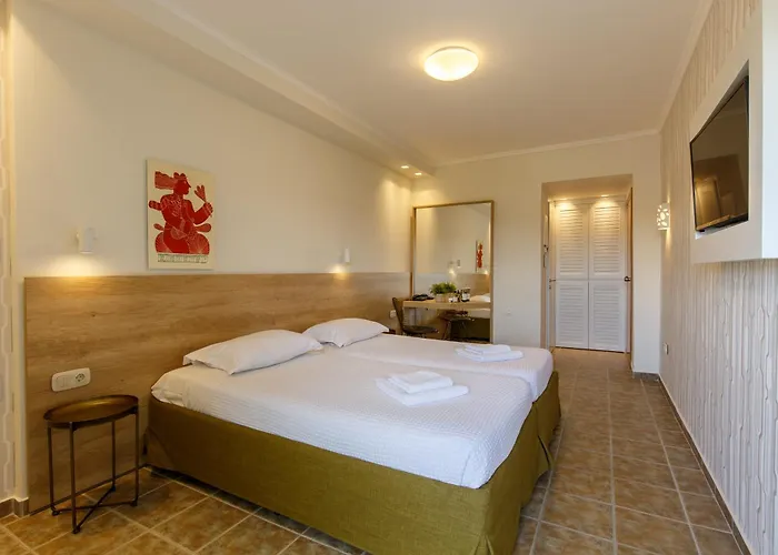 Marialena Otel