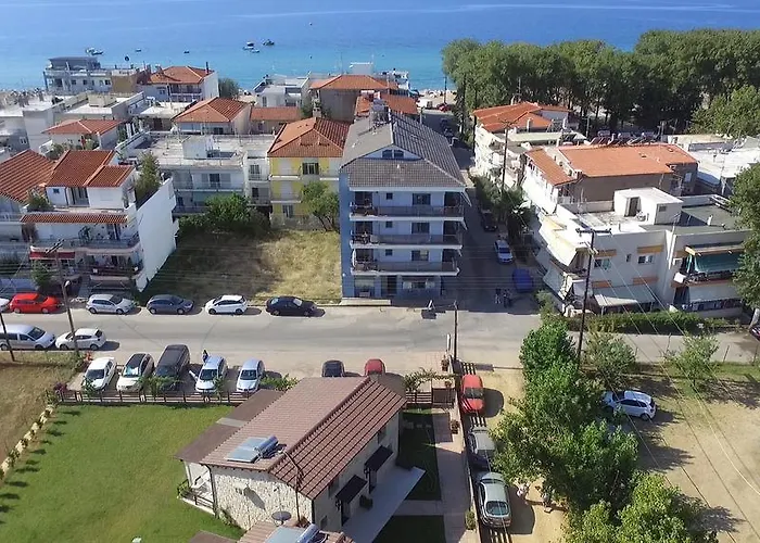 Marialena Otel