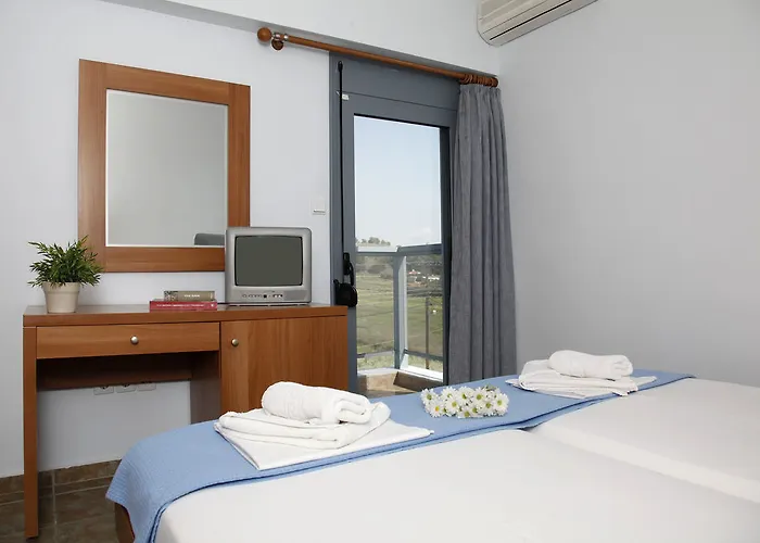 Marialena Otel