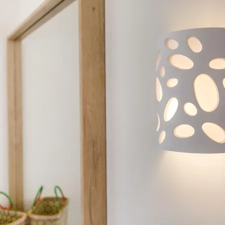 Marialena ホテル 2*