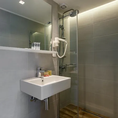 Marialena 2* フロギタ