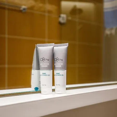 Marialena ホテル 2*