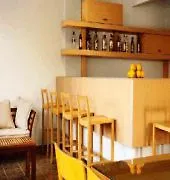酒店 玛利亚勒纳酒店 2*