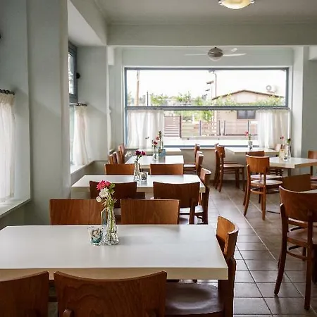 Marialena 2* フロギタ