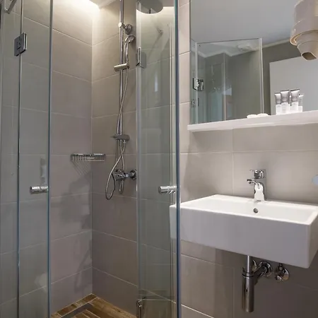 ホテル Marialena フロギタ