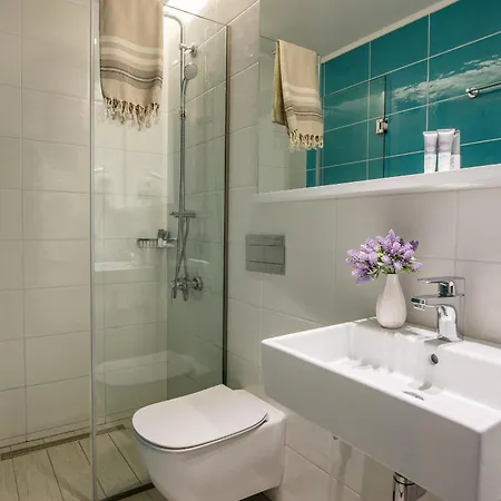 Marialena フロギタ