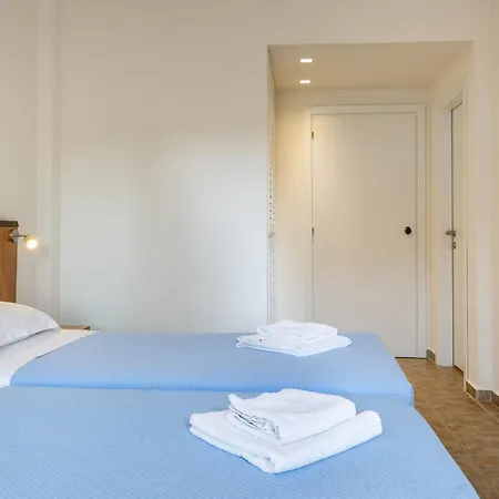 Marialena 2* フロギタ